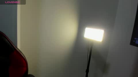 Candy  online show from May 12, 1:19 pm