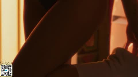 Rose ONLYFANSiamcandyrose online show from April 3, 2:09 am