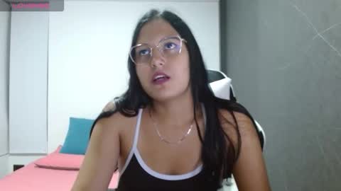  Candy  online show from February 10, 1:21 am