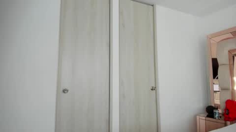 Snapshot of candy_sam28 chatting on January 19, 4:36 pm samantha online show from January 19, 4:36 pm