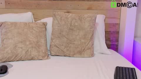 CANDY online show from October 17, 11:07 pm