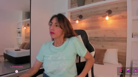 CANDY online show from January 17, 7:28 pm