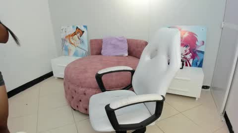 candy_sweet_18u online show from December 23, 2:31 am