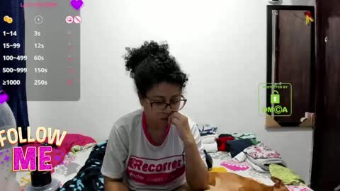 candy_val online show from March 15, 6:19 am