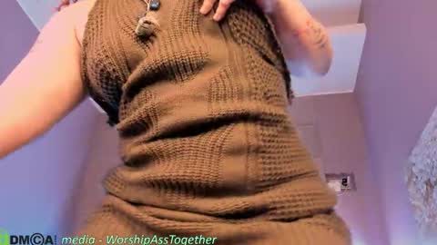 Mary online show from March 28, 2:22 am