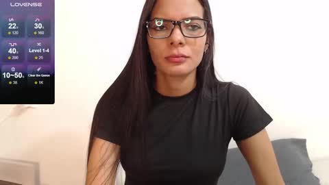 Candy and Cathe online show from September 28, 1:22 am