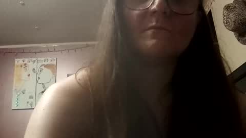candyangel38 online show from July 29, 8:56 am