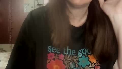 candyangel38 online show from August 2, 1:37 am