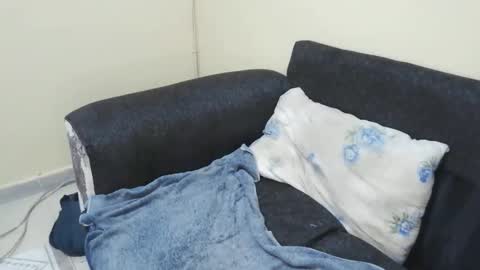 Snapshot of candybrown001 chatting on November 14, 7:40 am candybrown001 online show from November 14, 7:40 am