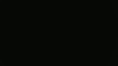 Snapshot of candybrown001 chatting on December 23, 9:18 am candybrown001 online show from December 23, 9:18 am