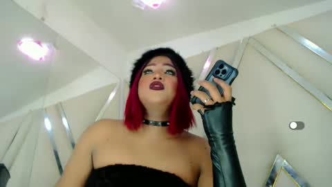 candycandy772184 online show from September 12, 5:51 am