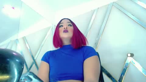 candycandy772184 online show from September 17, 4:14 am
