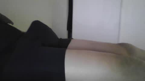 Snapshot of candycanebabe chatting on September 8, 10:53 pm candycanebabe online show from September 8, 10:53 pm