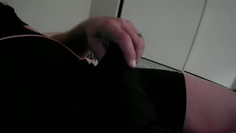 Snapshot of candycanebabe chatting on September 25, 9:24 am candycanebabe online show from September 25, 9:24 am