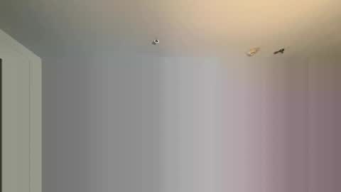 candyclaws05 online show from February 15, 2:14 pm