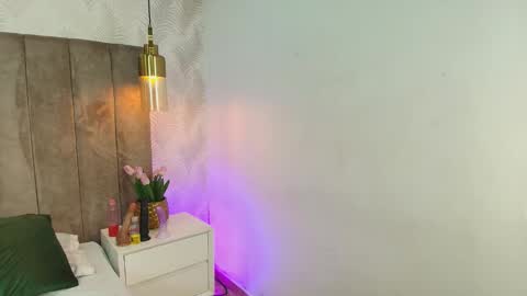 Candy online show from February 3, 12:09 am