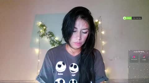 Candy - online show from April 27, 6:22 am