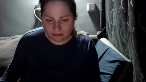 Laura online show from January 17, 7:50 pm