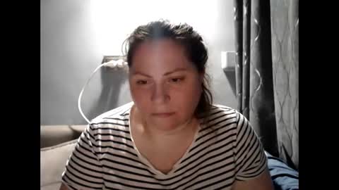 Laura online show from May 6, 6:57 pm