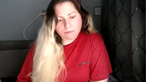 Laura online show from May 11, 6:41 am