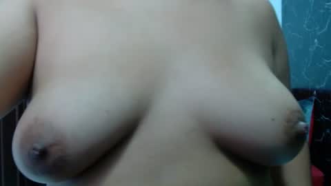 Snapshot of candycuminass chatting on July 24, 8:07 pm candycuminass online show from July 24, 8:07 pm