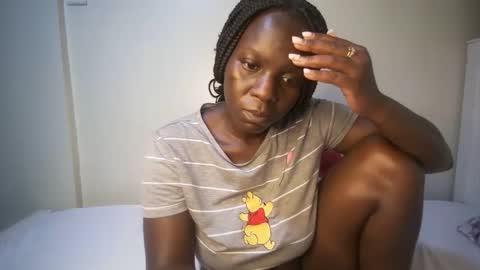 Snapshot of candycurly_ chatting on September 30, 3:55 am candycurly_ online show from September 30, 3:55 am