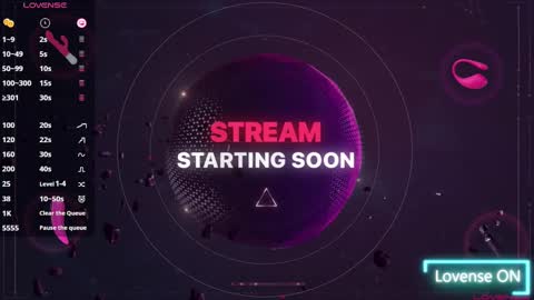 Snapshot of candydoll375 chatting on February 1, 6:40 pm candydoll375 online show from February 1, 6:40 pm