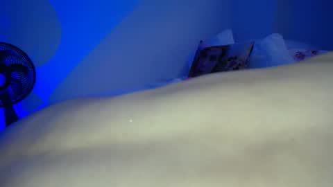 Snapshot of candydowson1 chatting on April 13, 9:20 pm Candy Dowson online show from April 13, 9:20 pm