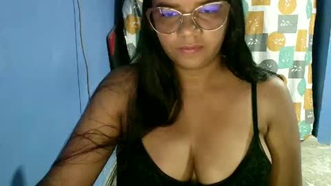 Snapshot of candyflowerlub chatting on February 2, 12:24 pm candyflowerlub online show from February 2, 12:24 pm