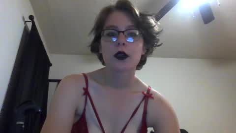 Snapshot of candygirl69955163 chatting on October 14, 2:45 am candygirl69955163 online show from October 14, 2:45 am