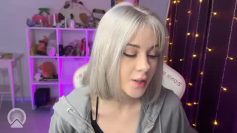 You can call me HH online show from September 19, 5:24 pm