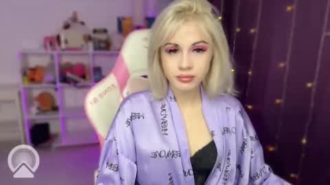 You can call me HH online show from September 29, 5:18 pm