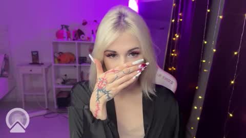 You can call me HH online show from October 20, 8:20 pm