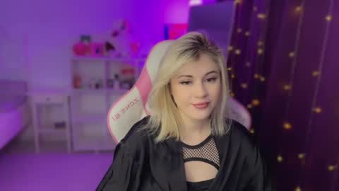 You can call me HH online show from December 22, 2:47 pm