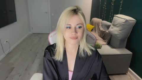 You can call me HH online show from April 2, 4:48 pm