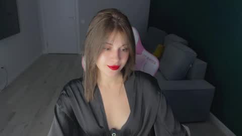 You can call me HH online show from May 28, 4:59 pm