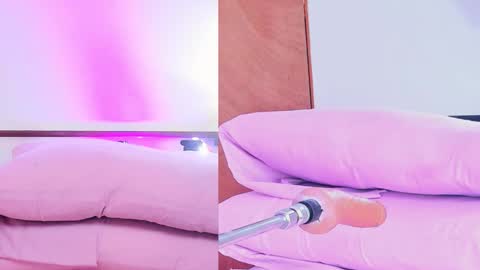 Snapshot of candyholmes chatting on March 27, 4:18 pm candyholmes online show from March 27, 4:18 pm