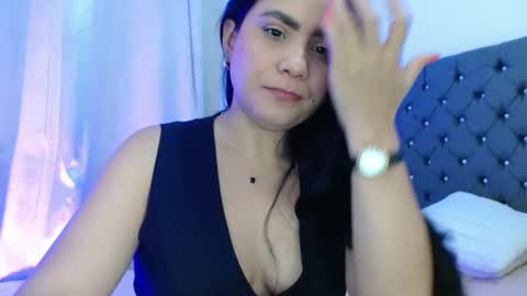 candy online show from December 19, 11:57 pm