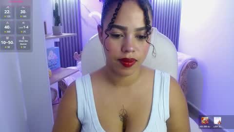 candy online show from May 5, 3:14 am