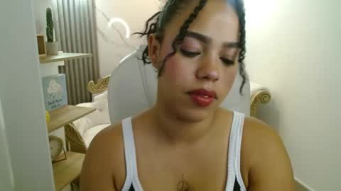 candy online show from May 6, 3:13 am