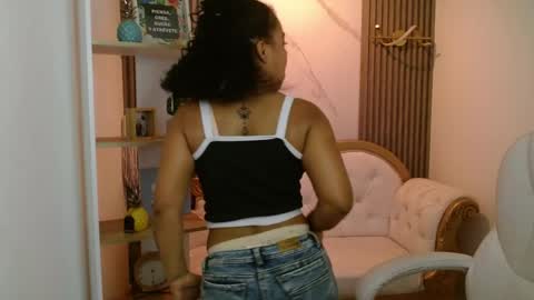 candy online show from May 14, 3:24 am