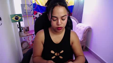 candy online show from July 3, 3:13 am
