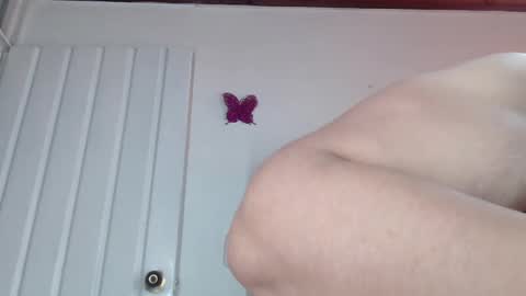 tatiana online show from November 18, 1:04 pm