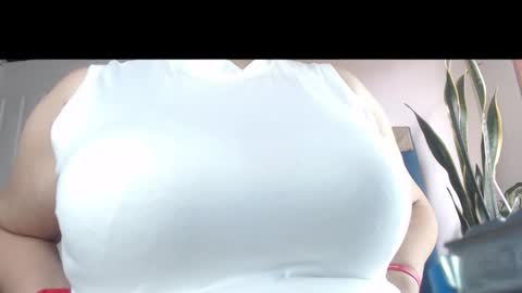 tatiana online show from May 11, 4:04 pm