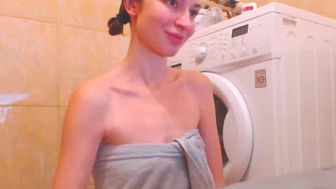 CANDYJESx online show from January 29, 5:13 pm