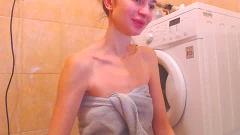 CANDYJESx online show from January 30, 7:50 am