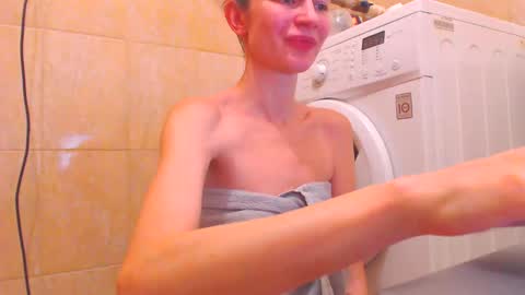 CANDYJESx online show from January 30, 6:00 pm