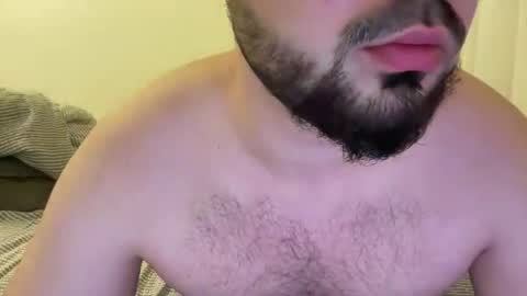 Snapshot of candykan_ chatting on October 27, 6:45 pm big dick 20 old men online show from October 27, 6:45 pm