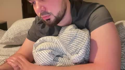 Snapshot of candykan_ chatting on October 29, 8:54 pm big dick 20 old men online show from October 29, 8:54 pm