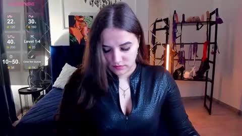 Sofia online show from November 11, 12:54 am